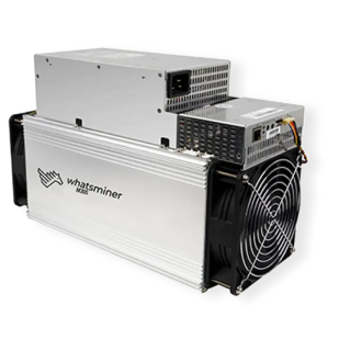 whatsminer-m30s
